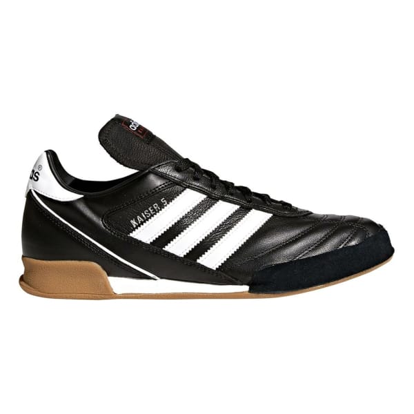 Adidas Kaiser 5 Goal Man Zwart