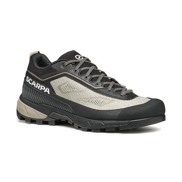 Scarpa Rapid LT Femme Beige