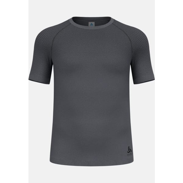 Odlo T-Shirt Manches Longues Performance Light E Man Grijs
