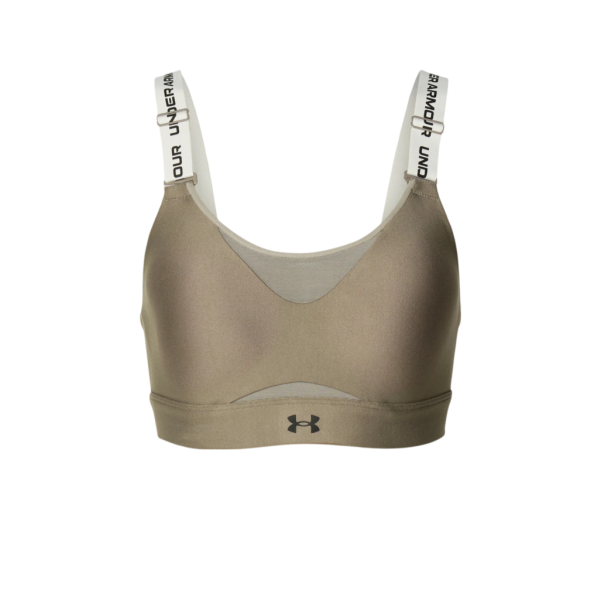 Under Armour Infinity Mid Bra Women 