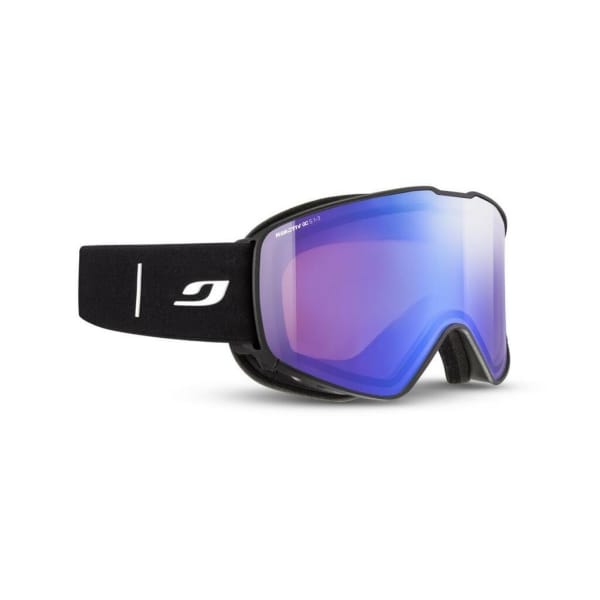 Julbo Cyrius Noir