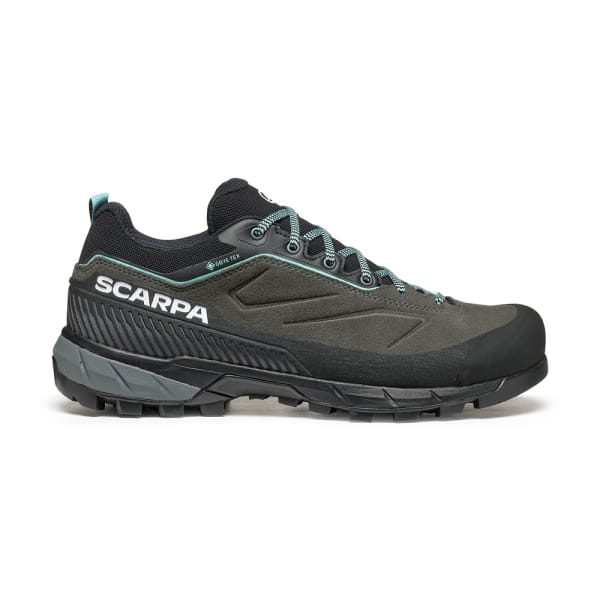 Scarpa Rapid XT Gore-Tex Mujer 