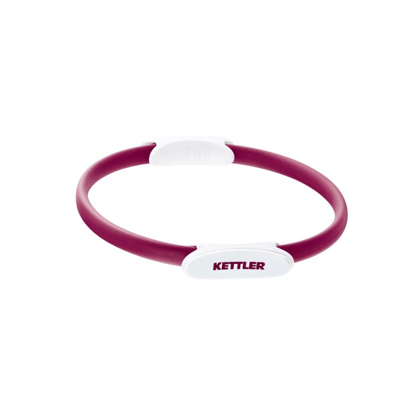 Kettler Cercle Pilates 