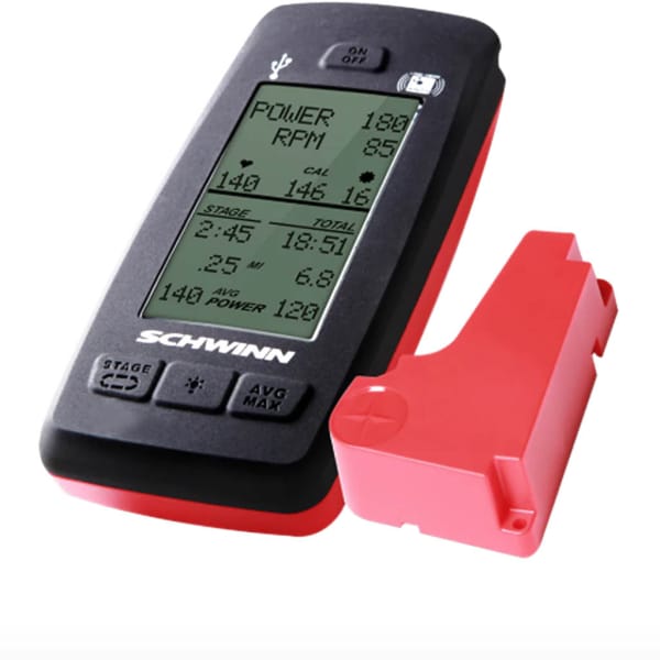 Schwinn SCHWINN MPOWER ECHELON2 POWER UPGRADE KIT 