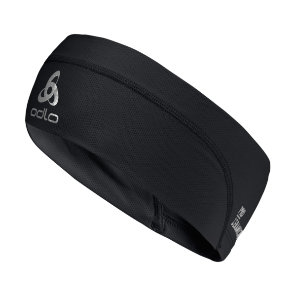 Odlo Headband Ceramicool Uomo 