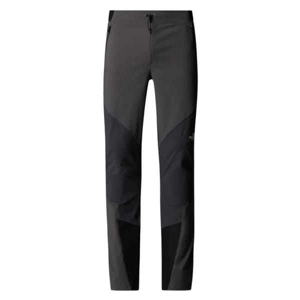 The North Face DAWN TURN PANT Homme Gris