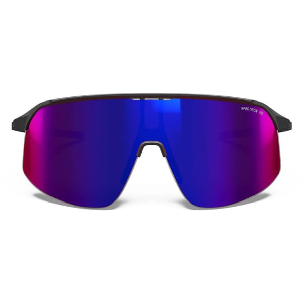 Julbo Density Spectron 3 HD Negro