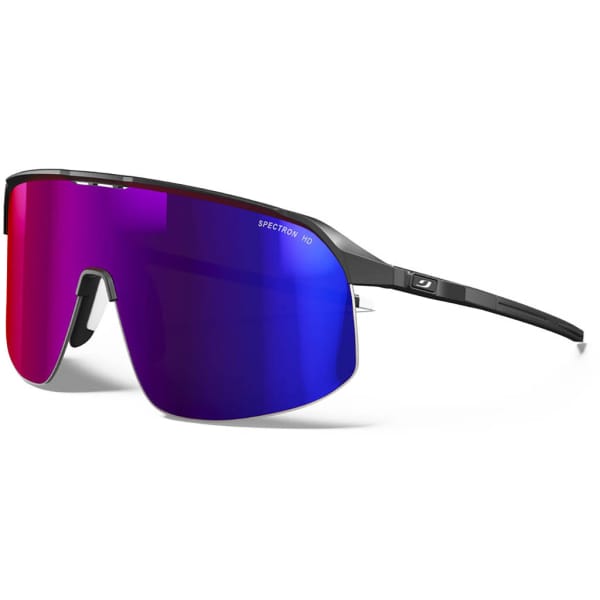 Julbo Density Spectron 3 HD Nero