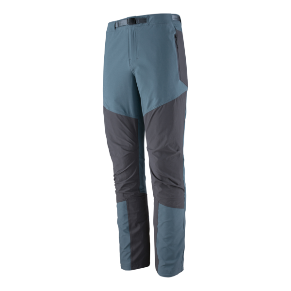 Patagonia Altvia Alpine Pant Mann 