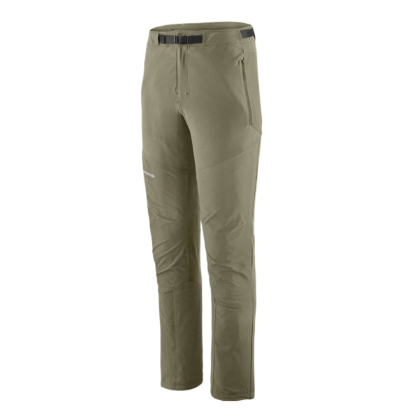 Patagonia Terravia Alpine Pants - Reg Hombre 