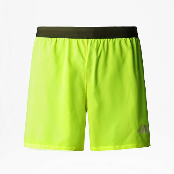 The North Face Sunriser 2in1 Short Man 