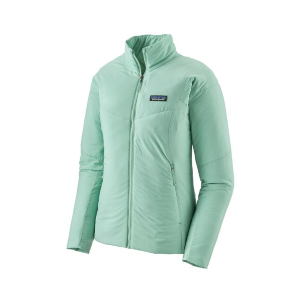 Patagonia Nano-Air Jacket Vrouwen 