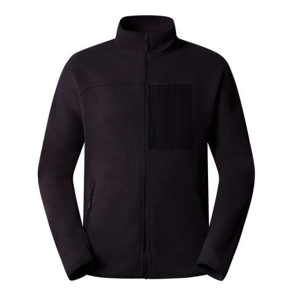 The North Face Front Range Fleece Jacket Uomo 