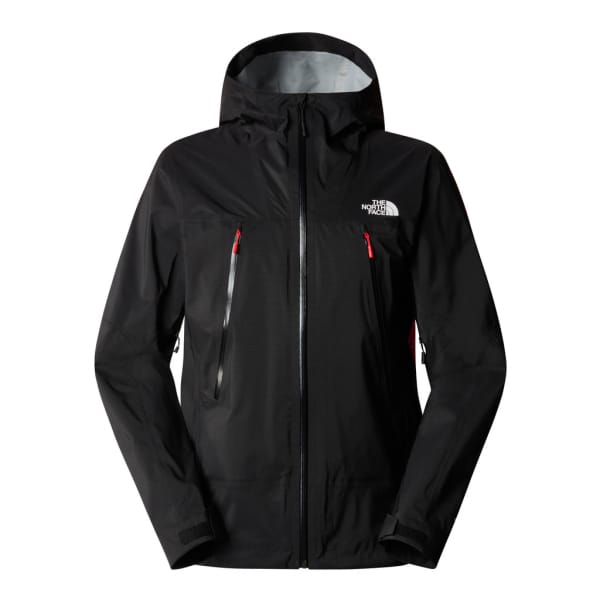 The North Face Signal 2.5L Dryvent Hombre 