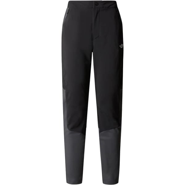 The North Face Felik Slim Tapered Pant Femme Noir