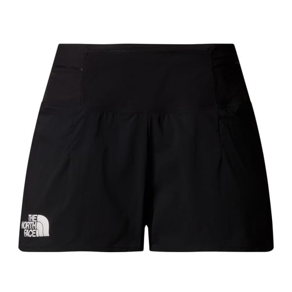 The North Face Summit Pacesetter Short 3” Frauen 