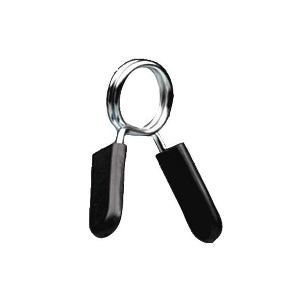 MF Sport Bague Olympique/ Ressort Chromé - 0/3 Kg 