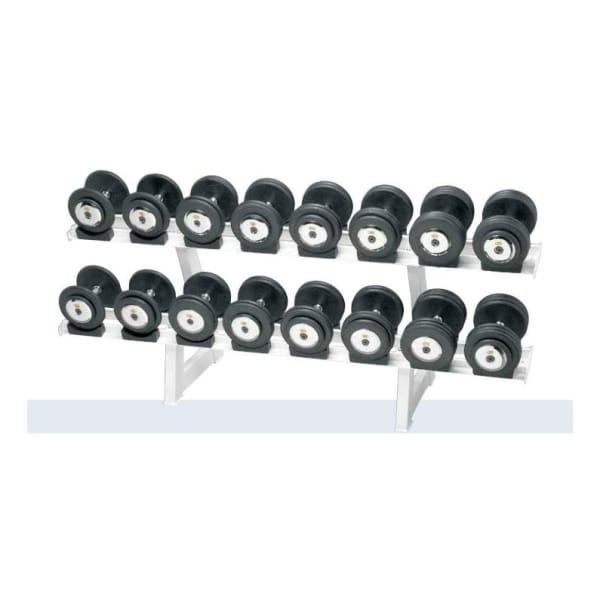 MF Sport Rangement Cplet 3 M 