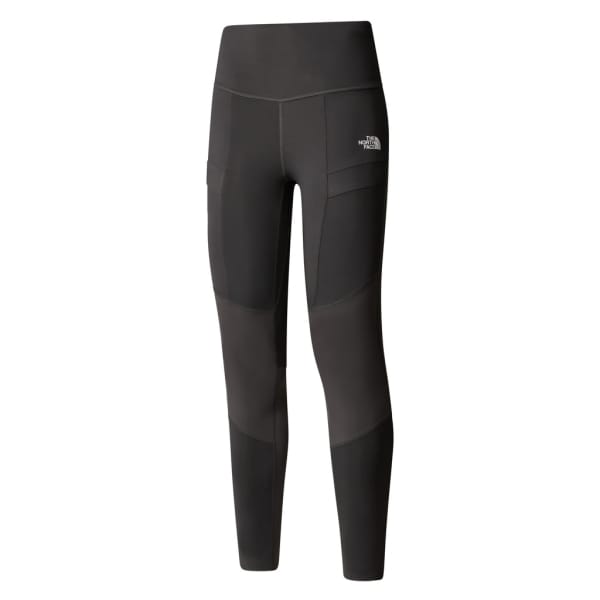 The North Face Felik Alpine Tight Femme 
