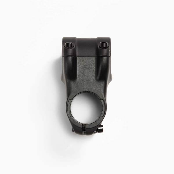 Bontrager Potence Elite 35 mm 0 degrés 35 mm  