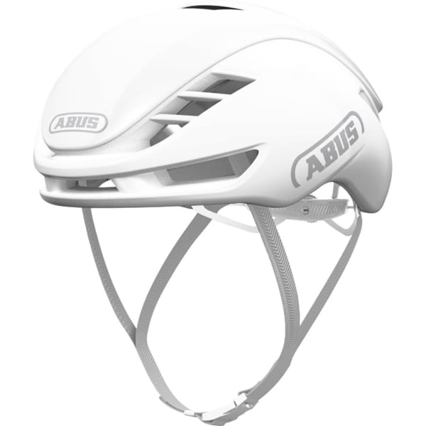 Abus GameChanger 2.0 pure white 