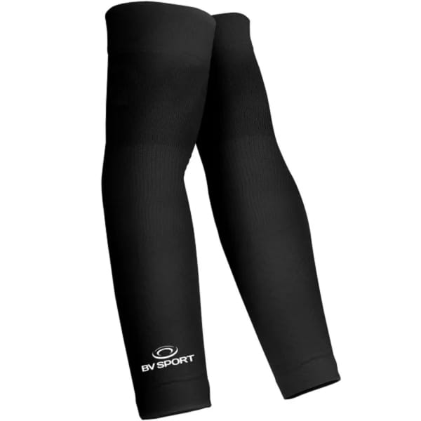 BV Sport Manchette Arx Evo Zwart