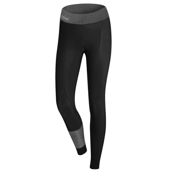 Dotout Mistica Tight Vrouwen 