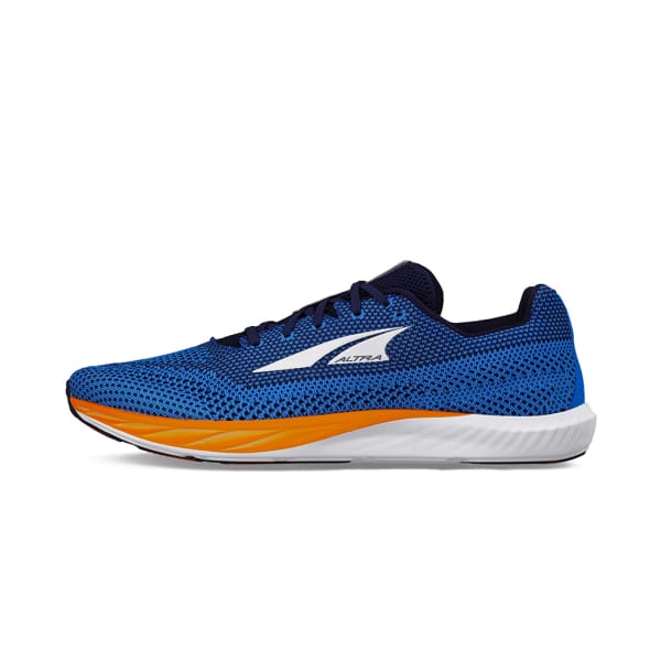 Altra Escalante Racer 2 Homme Bleu