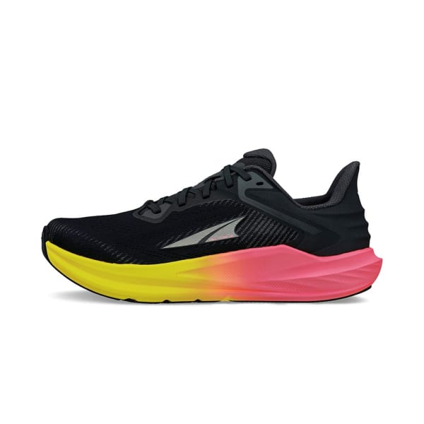 Altra Torin 8 Women Black