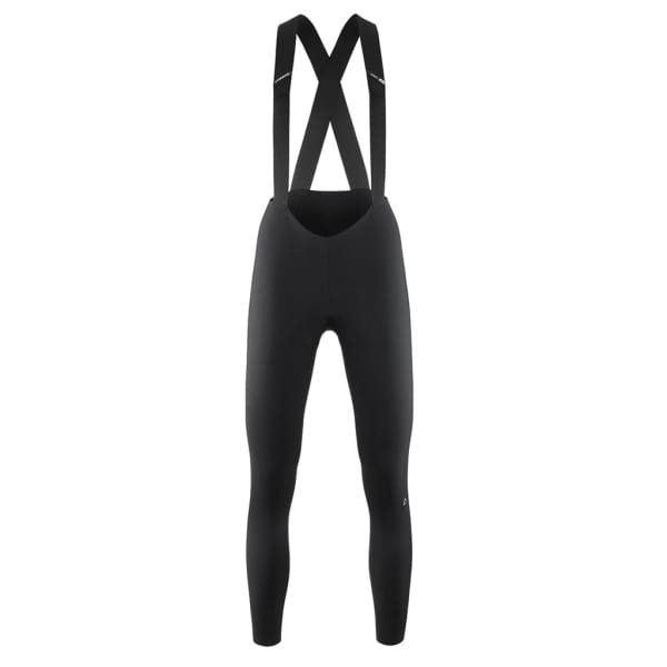 Assos UMA GT 2/3 Bib Tights S11 Femme Noir