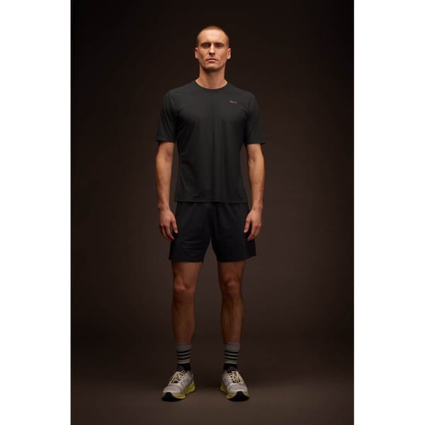 Aerth AeroRacer Tee Man 