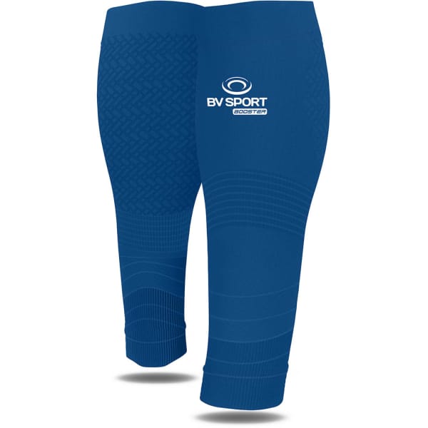 BV Sport Booster Elite Evolution Indigo S Blu
