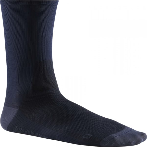 Mavic Essential High Sock 
