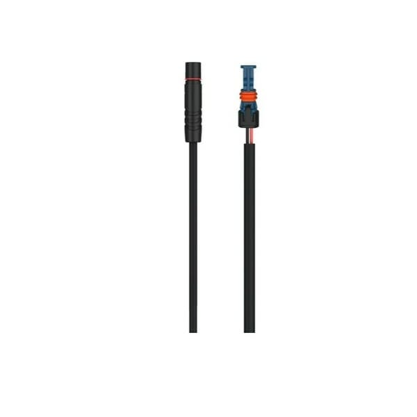 Garmin Câble de chargement Bosch Gen.2 