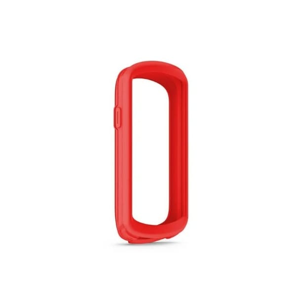 Garmin Housse Silicone Edge 1040 Rouge 