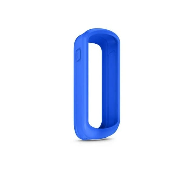 Garmin Housse silicone 