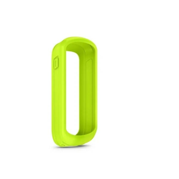 Garmin Housse silicone 