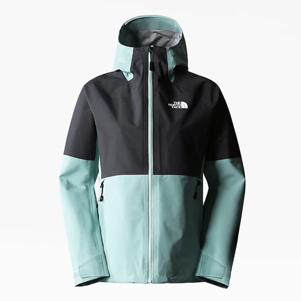 The North Face Jazzi Futurelight Jacket Frauen 
