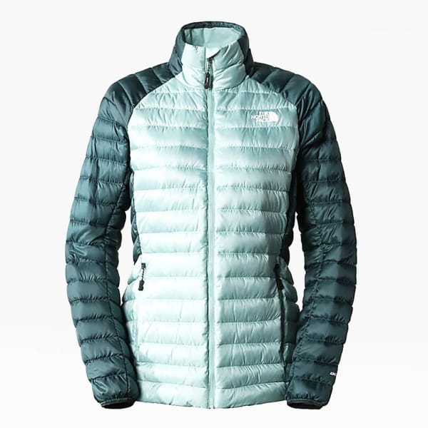 The North Face Bettaforca Light Down Jacket Frauen 