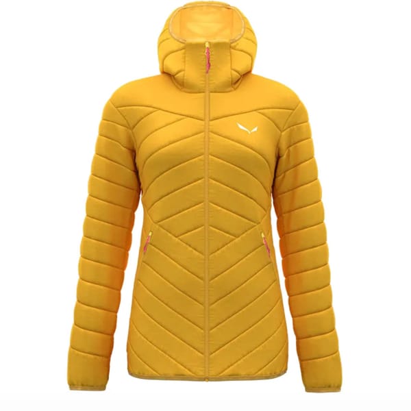 Salewa Brenta RDS Down Jacket Frauen 