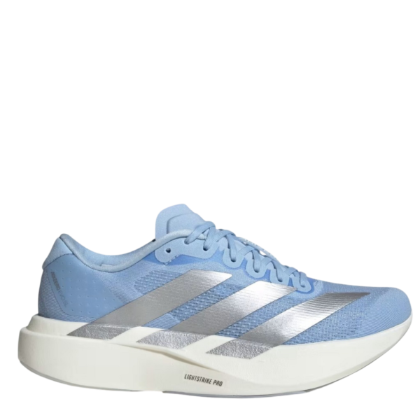Adidas Adizero Evo SL Femme 