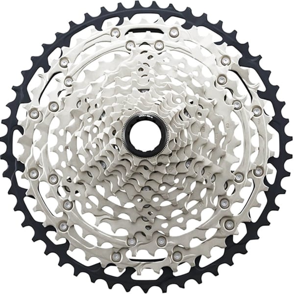 Shimano Cassette 12v 10-51 CS-M7100-12 SLX 