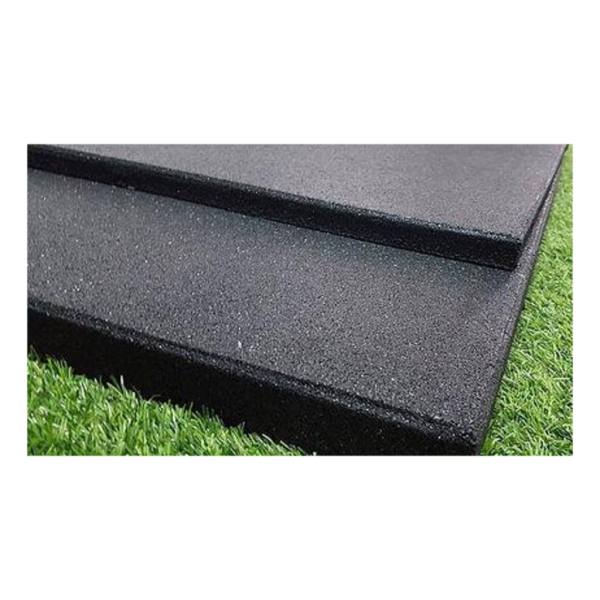 Stockz Standard 15mm Tiles BPU 