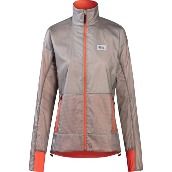 Gore Wear Drive Vest Femme 