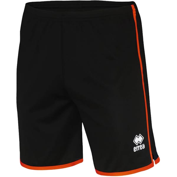 Errea SHORT BONN AD 