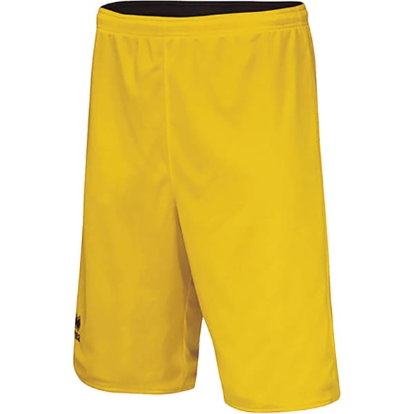 Errea SHORT DOUBLE CHICAGO AD 