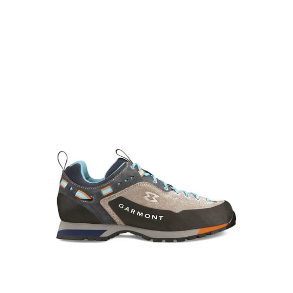 Garmont Dragontail LT Women Light gray