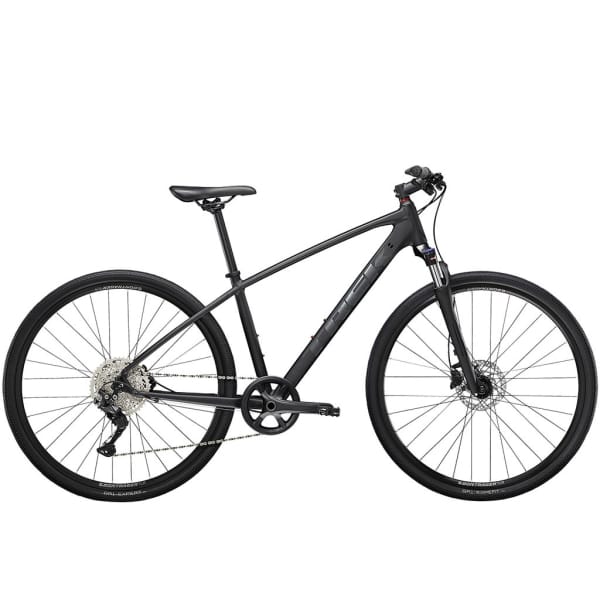 Trek DUAL SPORT 3 Man 