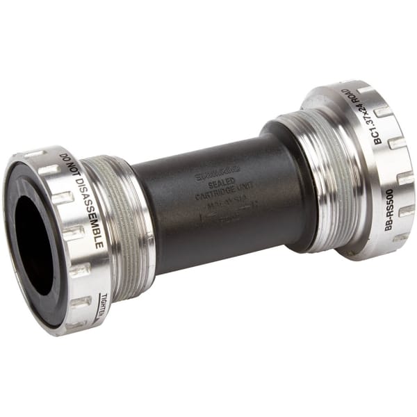 Shimano Boitier Pédalier BSA RS-501 