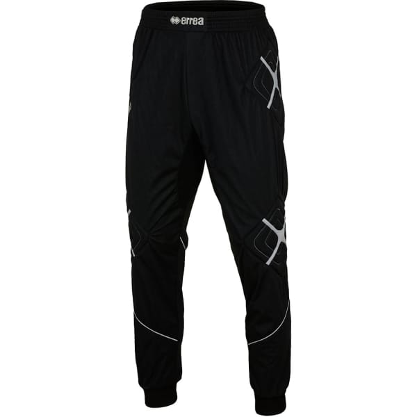 Errea PANTALON. GARDIEN HYDRON AD Noir